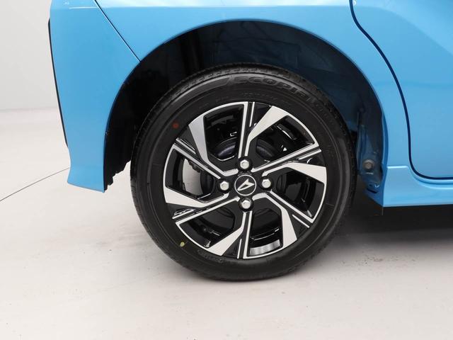 タントカスタムＸオーディオレス　バックカメラ　電子パーキング　両側電動スライドドア　ＬＥＤヘッドライト　キーフリー（愛知県）の中古車