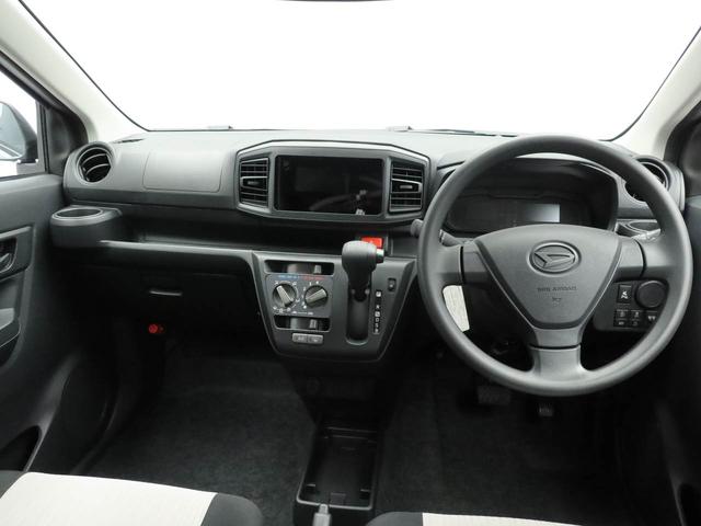 ミライースＬ　ＳＡIIIエアコン　パワステ　パワーウィンドウ　ＡＢＳ　エアバック　キーレス（愛知県）の中古車