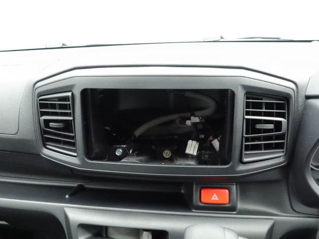 ミライースＬ　ＳＡIIIエアコン　パワステ　パワーウィンドウ　ＡＢＳ　エアバック　キーレス（愛知県）の中古車