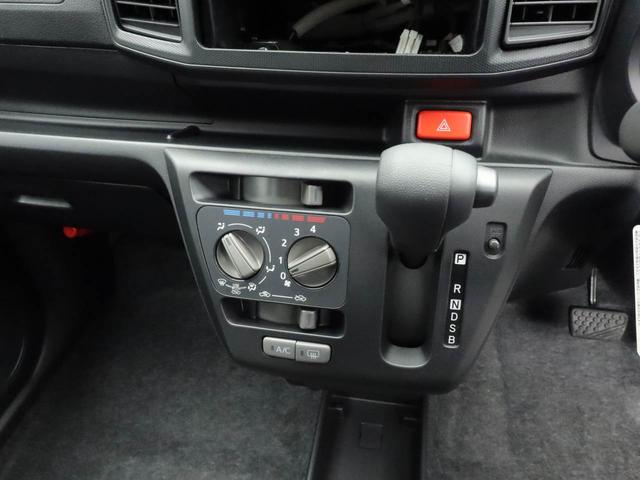 ミライースＬ　ＳＡIIIエアコン　パワステ　パワーウィンドウ　ＡＢＳ　エアバック　キーレス（愛知県）の中古車