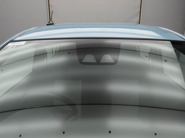 ミライースＬ　ＳＡIIIエアコン　パワステ　パワーウィンドウ　ＡＢＳ　エアバック　キーレス（愛知県）の中古車