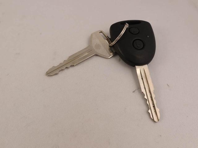 ミライースＬ　ＳＡIIIエアコン　パワステ　パワーウィンドウ　ＡＢＳ　エアバック　キーレス（愛知県）の中古車