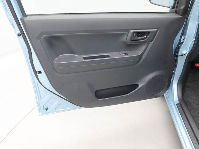 ミライースＬ　ＳＡIIIエアコン　パワステ　パワーウィンドウ　ＡＢＳ　エアバック　キーレス（愛知県）の中古車