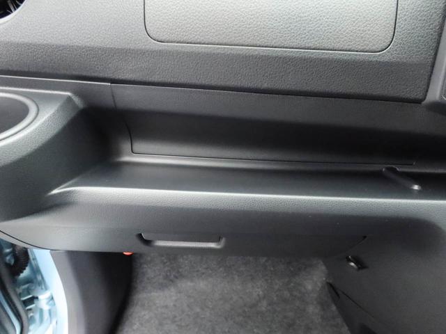 ミライースＬ　ＳＡIIIエアコン　パワステ　パワーウィンドウ　ＡＢＳ　エアバック　キーレス（愛知県）の中古車