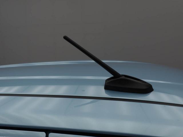 ミライースＬ　ＳＡIIIエアコン　パワステ　パワーウィンドウ　ＡＢＳ　エアバック　キーレス（愛知県）の中古車