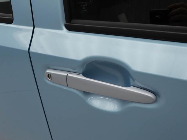 ミライースＬ　ＳＡIIIエアコン　パワステ　パワーウィンドウ　ＡＢＳ　エアバック　キーレス（愛知県）の中古車