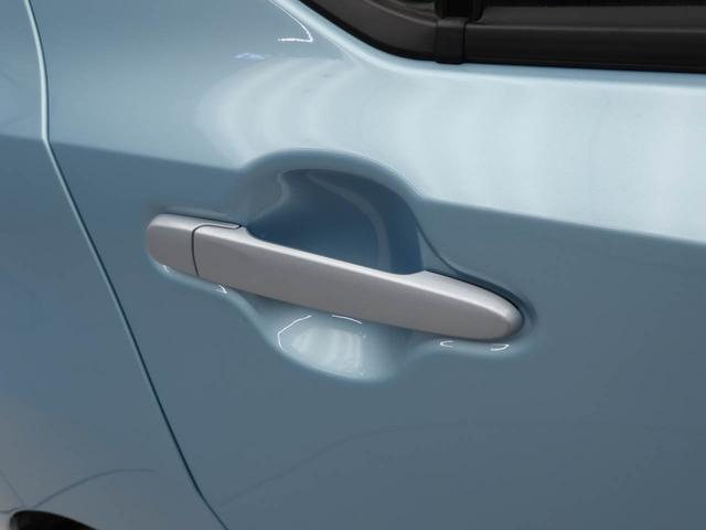 ミライースＬ　ＳＡIIIエアコン　パワステ　パワーウィンドウ　ＡＢＳ　エアバック　キーレス（愛知県）の中古車