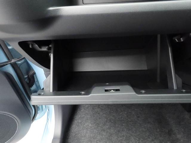 ミライースＬ　ＳＡIIIエアコン　パワステ　パワーウィンドウ　ＡＢＳ　エアバック　キーレス（愛知県）の中古車