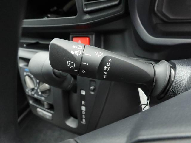 ミライースＬ　ＳＡIIIエアコン　パワステ　パワーウィンドウ　ＡＢＳ　エアバック　キーレス（愛知県）の中古車