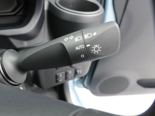 ミライースＬ　ＳＡIIIエアコン　パワステ　パワーウィンドウ　ＡＢＳ　エアバック　キーレス（愛知県）の中古車