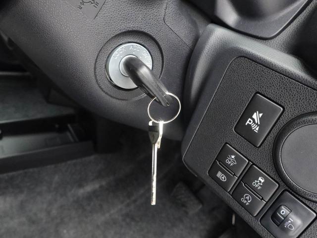 ミライースＬ　ＳＡIIIエアコン　パワステ　パワーウィンドウ　ＡＢＳ　エアバック　キーレス（愛知県）の中古車