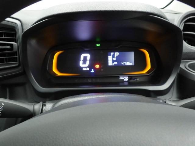 ミライースＬ　ＳＡIIIエアコン　パワステ　パワーウィンドウ　ＡＢＳ　エアバック　キーレス（愛知県）の中古車