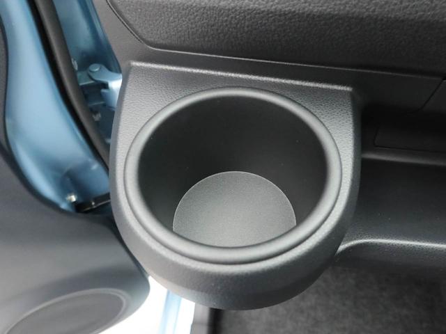 ミライースＬ　ＳＡIIIエアコン　パワステ　パワーウィンドウ　ＡＢＳ　エアバック　キーレス（愛知県）の中古車