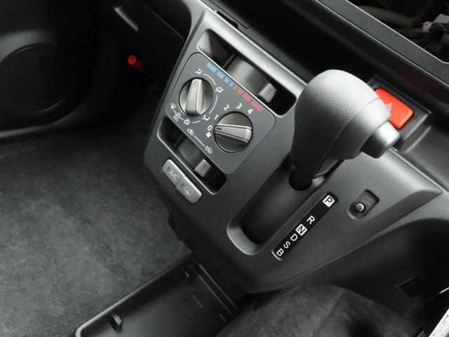 ミライースＬ　ＳＡIIIエアコン　パワステ　パワーウィンドウ　ＡＢＳ　エアバック　キーレス（愛知県）の中古車