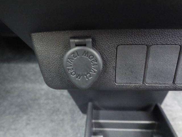 ミライースＬ　ＳＡIIIエアコン　パワステ　パワーウィンドウ　ＡＢＳ　エアバック　キーレス（愛知県）の中古車