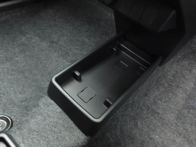 ミライースＬ　ＳＡIIIエアコン　パワステ　パワーウィンドウ　ＡＢＳ　エアバック　キーレス（愛知県）の中古車