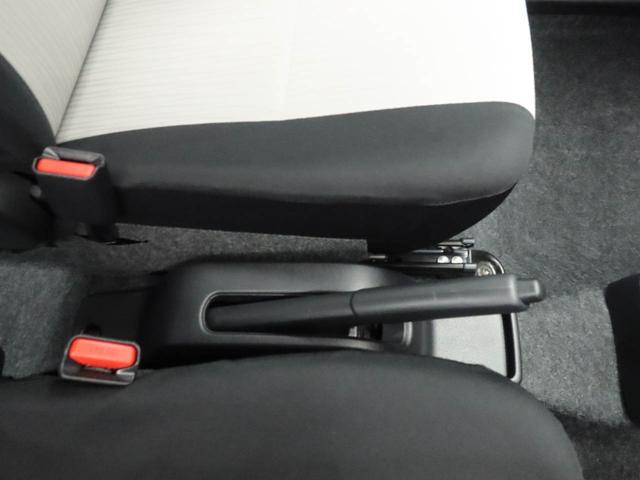 ミライースＬ　ＳＡIIIエアコン　パワステ　パワーウィンドウ　ＡＢＳ　エアバック　キーレス（愛知県）の中古車