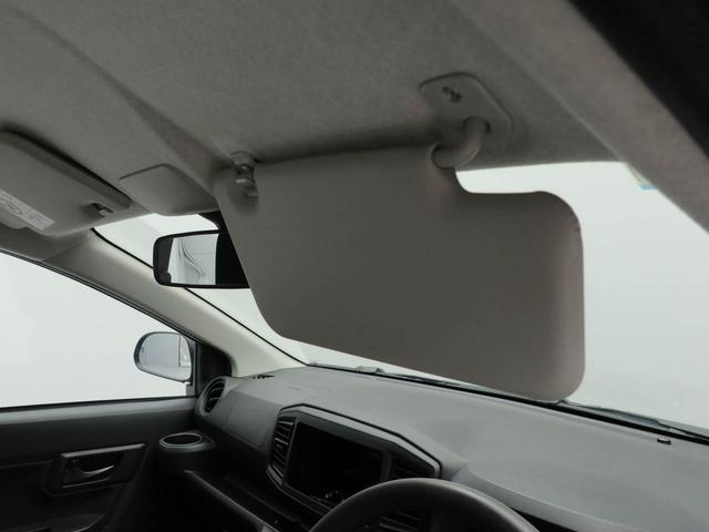 ミライースＬ　ＳＡIIIエアコン　パワステ　パワーウィンドウ　ＡＢＳ　エアバック　キーレス（愛知県）の中古車