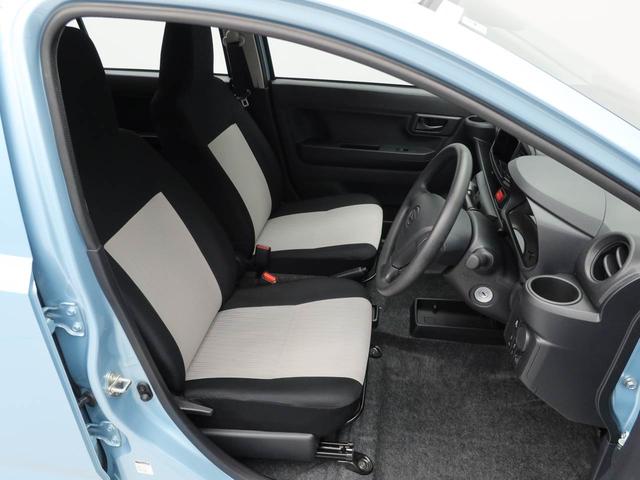 ミライースＬ　ＳＡIIIエアコン　パワステ　パワーウィンドウ　ＡＢＳ　エアバック　キーレス（愛知県）の中古車