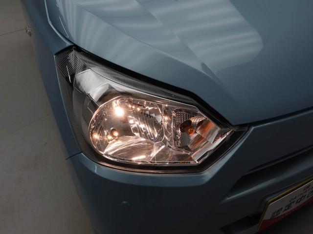 ミライースＬ　ＳＡIIIエアコン　パワステ　パワーウィンドウ　ＡＢＳ　エアバック　キーレス（愛知県）の中古車