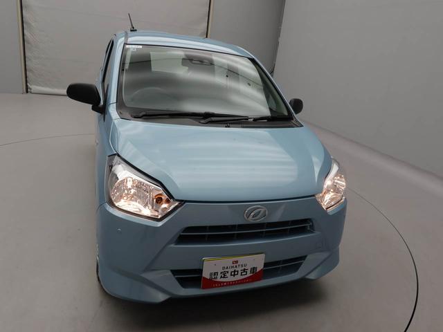 ミライースＬ　ＳＡIIIエアコン　パワステ　パワーウィンドウ　ＡＢＳ　エアバック　キーレス（愛知県）の中古車