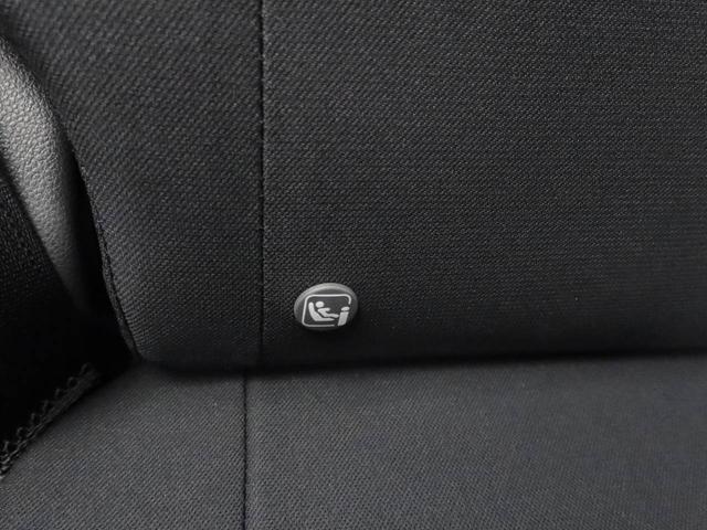 ミライースＬ　ＳＡIIIエアコン　パワステ　パワーウィンドウ　ＡＢＳ　エアバック　キーレス（愛知県）の中古車