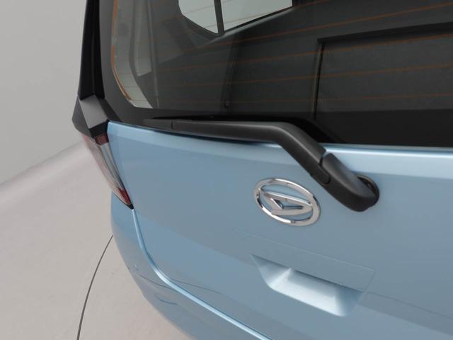 ミライースＬ　ＳＡIIIエアコン　パワステ　パワーウィンドウ　ＡＢＳ　エアバック　キーレス（愛知県）の中古車