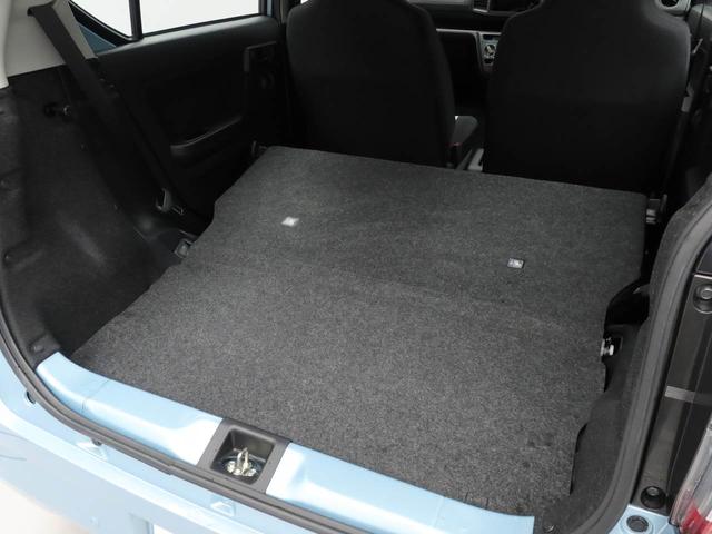 ミライースＬ　ＳＡIIIエアコン　パワステ　パワーウィンドウ　ＡＢＳ　エアバック　キーレス（愛知県）の中古車