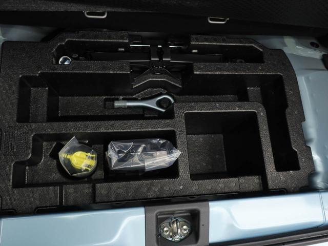 ミライースＬ　ＳＡIIIエアコン　パワステ　パワーウィンドウ　ＡＢＳ　エアバック　キーレス（愛知県）の中古車