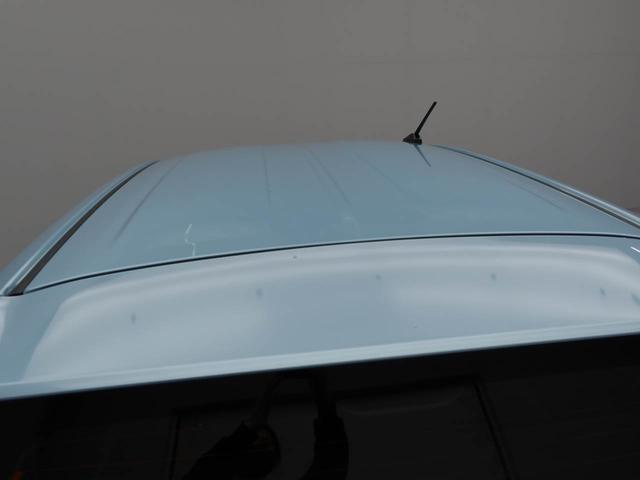 ミライースＬ　ＳＡIIIエアコン　パワステ　パワーウィンドウ　ＡＢＳ　エアバック　キーレス（愛知県）の中古車