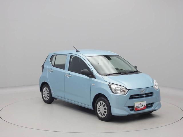 ミライースＬ　ＳＡIIIエアコン　パワステ　パワーウィンドウ　ＡＢＳ　エアバック　キーレス（愛知県）の中古車