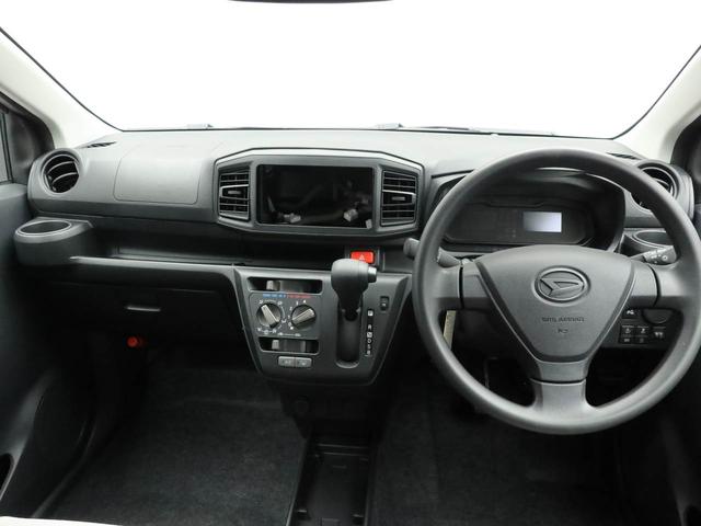 ミライースＬ　ＳＡIIIエアコン　パワステ　パワーウィンドウ　ＡＢＳ　エアバック　キーレス（愛知県）の中古車