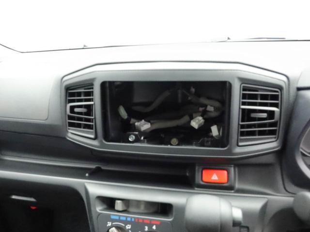 ミライースＬ　ＳＡIIIエアコン　パワステ　パワーウィンドウ　ＡＢＳ　エアバック　キーレス（愛知県）の中古車