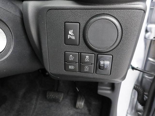 ミライースＬ　ＳＡIIIエアコン　パワステ　パワーウィンドウ　ＡＢＳ　エアバック　キーレス（愛知県）の中古車