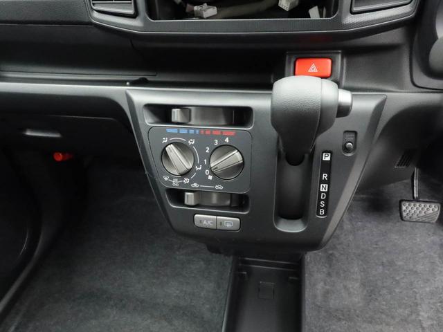 ミライースＬ　ＳＡIIIエアコン　パワステ　パワーウィンドウ　ＡＢＳ　エアバック　キーレス（愛知県）の中古車