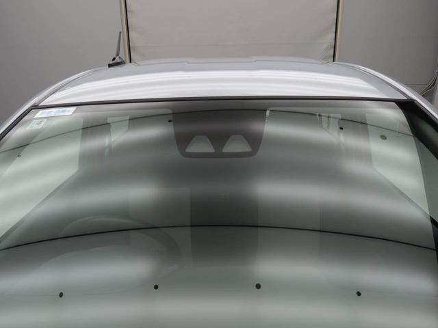 ミライースＬ　ＳＡIIIエアコン　パワステ　パワーウィンドウ　ＡＢＳ　エアバック　キーレス（愛知県）の中古車