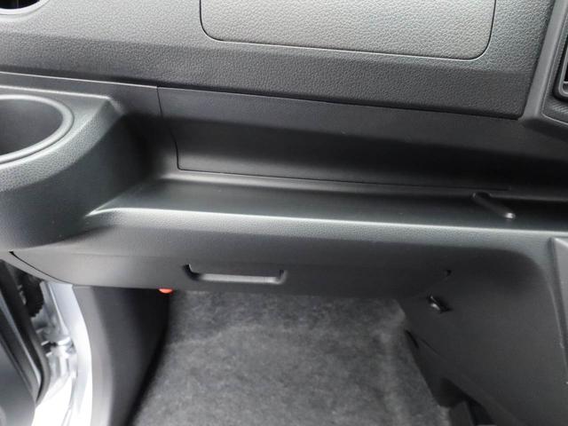 ミライースＬ　ＳＡIIIエアコン　パワステ　パワーウィンドウ　ＡＢＳ　エアバック　キーレス（愛知県）の中古車