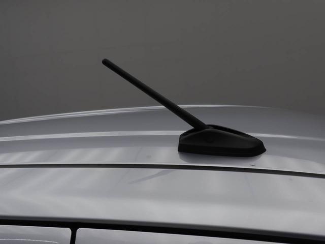 ミライースＬ　ＳＡIIIエアコン　パワステ　パワーウィンドウ　ＡＢＳ　エアバック　キーレス（愛知県）の中古車