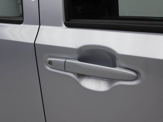 ミライースＬ　ＳＡIIIエアコン　パワステ　パワーウィンドウ　ＡＢＳ　エアバック　キーレス（愛知県）の中古車