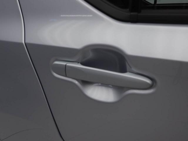 ミライースＬ　ＳＡIIIエアコン　パワステ　パワーウィンドウ　ＡＢＳ　エアバック　キーレス（愛知県）の中古車