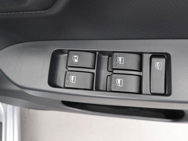 ミライースＬ　ＳＡIIIエアコン　パワステ　パワーウィンドウ　ＡＢＳ　エアバック　キーレス（愛知県）の中古車