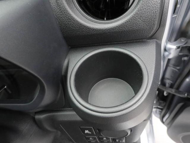 ミライースＬ　ＳＡIIIエアコン　パワステ　パワーウィンドウ　ＡＢＳ　エアバック　キーレス（愛知県）の中古車