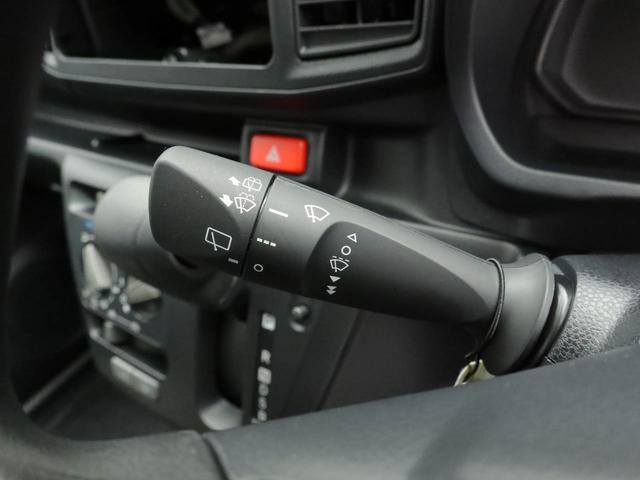 ミライースＬ　ＳＡIIIエアコン　パワステ　パワーウィンドウ　ＡＢＳ　エアバック　キーレス（愛知県）の中古車