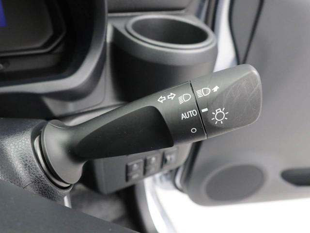 ミライースＬ　ＳＡIIIエアコン　パワステ　パワーウィンドウ　ＡＢＳ　エアバック　キーレス（愛知県）の中古車