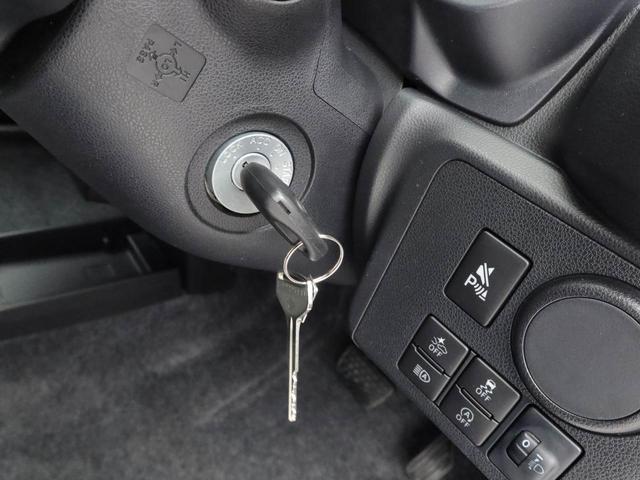 ミライースＬ　ＳＡIIIエアコン　パワステ　パワーウィンドウ　ＡＢＳ　エアバック　キーレス（愛知県）の中古車