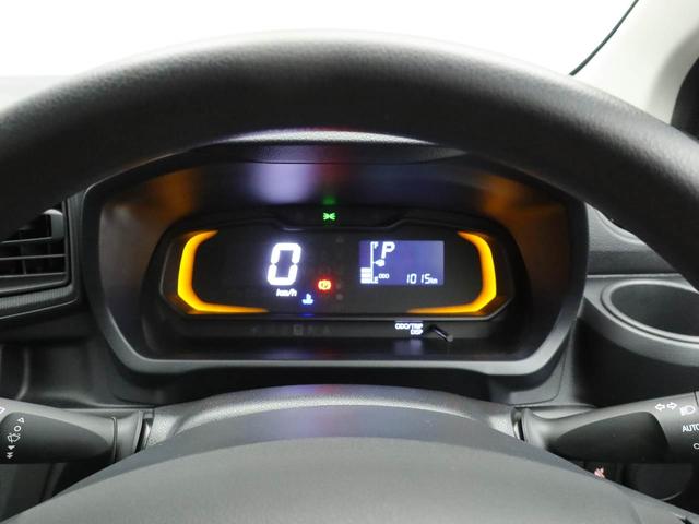 ミライースＬ　ＳＡIIIエアコン　パワステ　パワーウィンドウ　ＡＢＳ　エアバック　キーレス（愛知県）の中古車