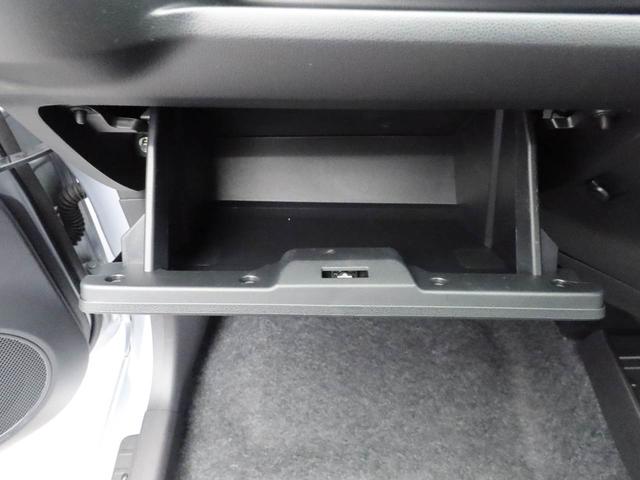 ミライースＬ　ＳＡIIIエアコン　パワステ　パワーウィンドウ　ＡＢＳ　エアバック　キーレス（愛知県）の中古車