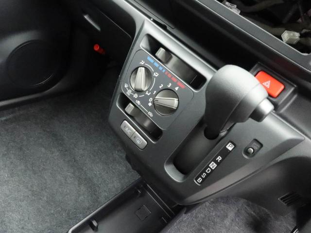 ミライースＬ　ＳＡIIIエアコン　パワステ　パワーウィンドウ　ＡＢＳ　エアバック　キーレス（愛知県）の中古車