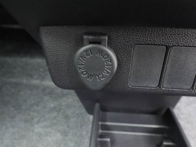 ミライースＬ　ＳＡIIIエアコン　パワステ　パワーウィンドウ　ＡＢＳ　エアバック　キーレス（愛知県）の中古車