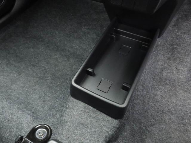 ミライースＬ　ＳＡIIIエアコン　パワステ　パワーウィンドウ　ＡＢＳ　エアバック　キーレス（愛知県）の中古車